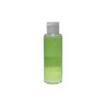 Dabo 30 Days Greentea Avocado Nourishing Toner 150 ml - Image 3