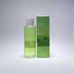 Dabo 30 Days Greentea Avocado Nourishing Toner 150 ml - Image 2