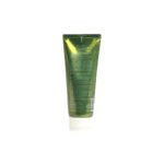 Dabo 7 In 1 Multi Cica Foam Cleanser 180 ml - Image 3