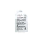 Dabo 7 In 1 Multi Foam Cleanser 20 ml - Image 2