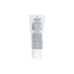 Dabo All In One Black Snail Foam Cleanser 120 ml - Image 3
