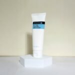 Dabo All In One Black Snail Foam Cleanser 120 ml - Image 5