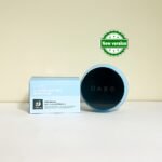 Dabo All In One Black Snail Repair Cream 100 g - Image 5