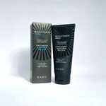 Dabo Black Force For Men Foam Cleanser 120 ml - Image 2