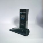 Dabo Black Force For Men Foam Cleanser 120 ml - Image 3