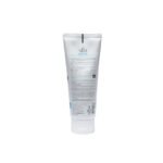 Dabo Charcoal Cleansing Foam 150 ml - Image 3