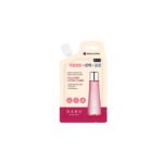 Dabo Collagen Lifting Toner 8 ml