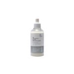 Dabo Glutathione Whitening Solution Ampoule 80 ml