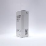 Dabo Glutathione Whitening Solution Ampoule 80 ml - Image 5