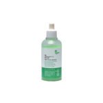 Dabo Green Tomato Poremide Solution Ampoule 80 ml - Image 5
