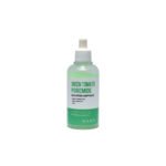 Dabo Green Tomato Poremide Solution Ampoule 80 ml - Image 6