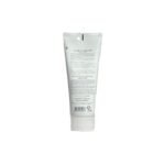 Dabo Natural Rich Foam Cleanser Collagen 180 ml - Image 4