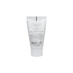 Dabo Natural Rich Foam Cleanser – Collagen 60 ml - Image 2