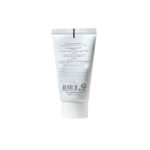 Dabo Natural Rich Foam Cleanser Cucumber 60ml - Image 2