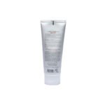 Dabo Natural Rich Foam Cleanser Green Tea 180 ml - Image 5