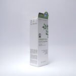 Dabo Natural Rich Foam Cleanser Green Tea 180 ml - Image 4