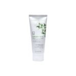 Dabo Natural Rich Foam Cleanser Green Tea 180 ml