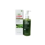Dabo Phyto Cica b5 O2 Deep Cleanser 200 ml - Image 2