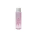 Dabo Pink Collagen PDRN Revital Toner 150 ml - Image 5