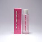 Dabo Pink Collagen PDRN Revital Toner 150 ml - Image 2