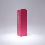 Dabo Pink Collagen PDRN Revital Toner 150 ml - Image 3