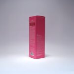 Dabo Pink Collagen PDRN Revital Toner 150 ml - Image 4