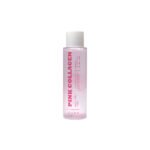 Dabo Pink Collagen PDRN Revital Toner 150 ml - Image 6