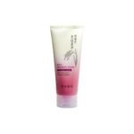 Dabo Rice Ferment Foam 180 ml