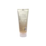 Dabo Rice Peeling Gel 180 ml - Image 3