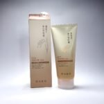 Dabo Rice Peeling Gel 180 ml - Image 2