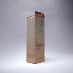 Dabo Rice Peeling Gel 180 ml - Image 4
