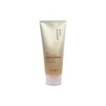 Dabo Rice Peeling Gel 180 ml
