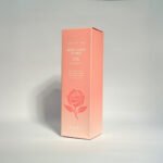 Dabo Rose Gold 24k Gold Essence 130 ml - Image 4