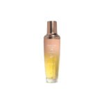 Dabo Rose Gold 24k Gold Essence 130 ml - Image 2