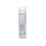 Dabo Speed Whitening Ex Toner 160 ml - Image 5