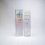 Dabo Speed Whitening Ex Toner 160 ml - Image 2