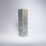 Dabo Speed Whitening Ex Toner 160 ml - Image 4