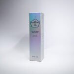 Dabo Speed Whitening Ex Toner 160 ml - Image 3