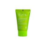 Dabo T-Tree Cica Acne Cleansing Foam 120 ml - Image 4
