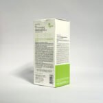 Dabo T-Tree Cica Acne Cleansing Foam 120 ml - Image 3
