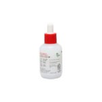 Dabo T-Tree Cica Calming Ampoule 50 ml - Image 3