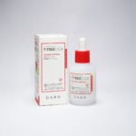 Dabo T-Tree Cica Calming Ampoule 50 ml - Image 2