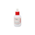 Dabo T-Tree Cica Calming Ampoule 50 ml