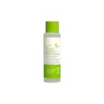 Dabo T-Tree Cica Clear Toner 125 ml - Image 3