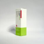 Dabo T-Tree Cica Clear Toner 125 ml - Image 4