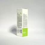 Dabo T-Tree Cica Clear Toner 125 ml - Image 5