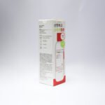 Dabo T-Tree Cica Clear Toner 210 ml - Image 4