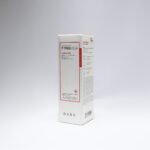 Dabo T-Tree Cica Clear Toner 210 ml - Image 3