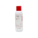 Dabo T-Tree Cica Clear Toner 210 ml - Image 2