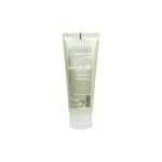 Dabo Tea Tree Nature Collection Foam Cleansing 150ml - Image 4
